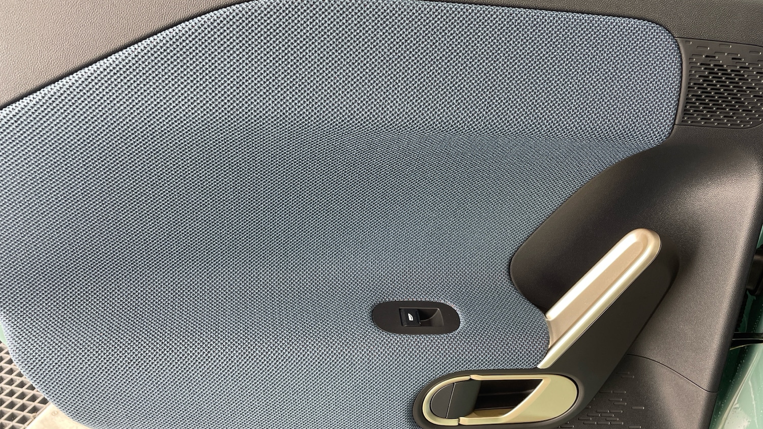 Used MINI Aceman 2025 for sale - 77354274: Photo 34