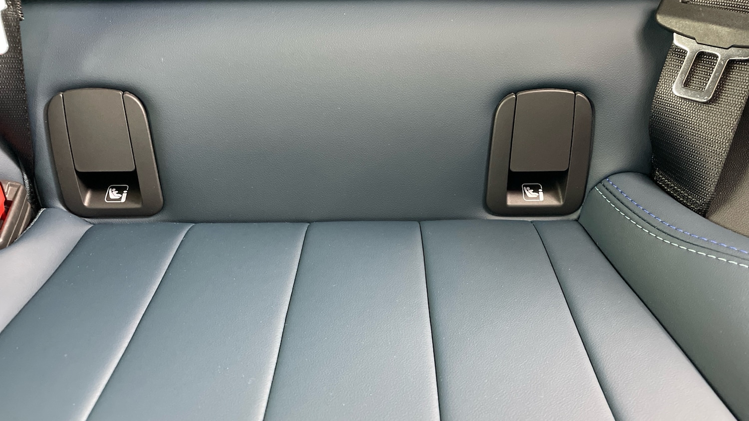 Used MINI Aceman 2025 for sale - 77354274: Photo 38