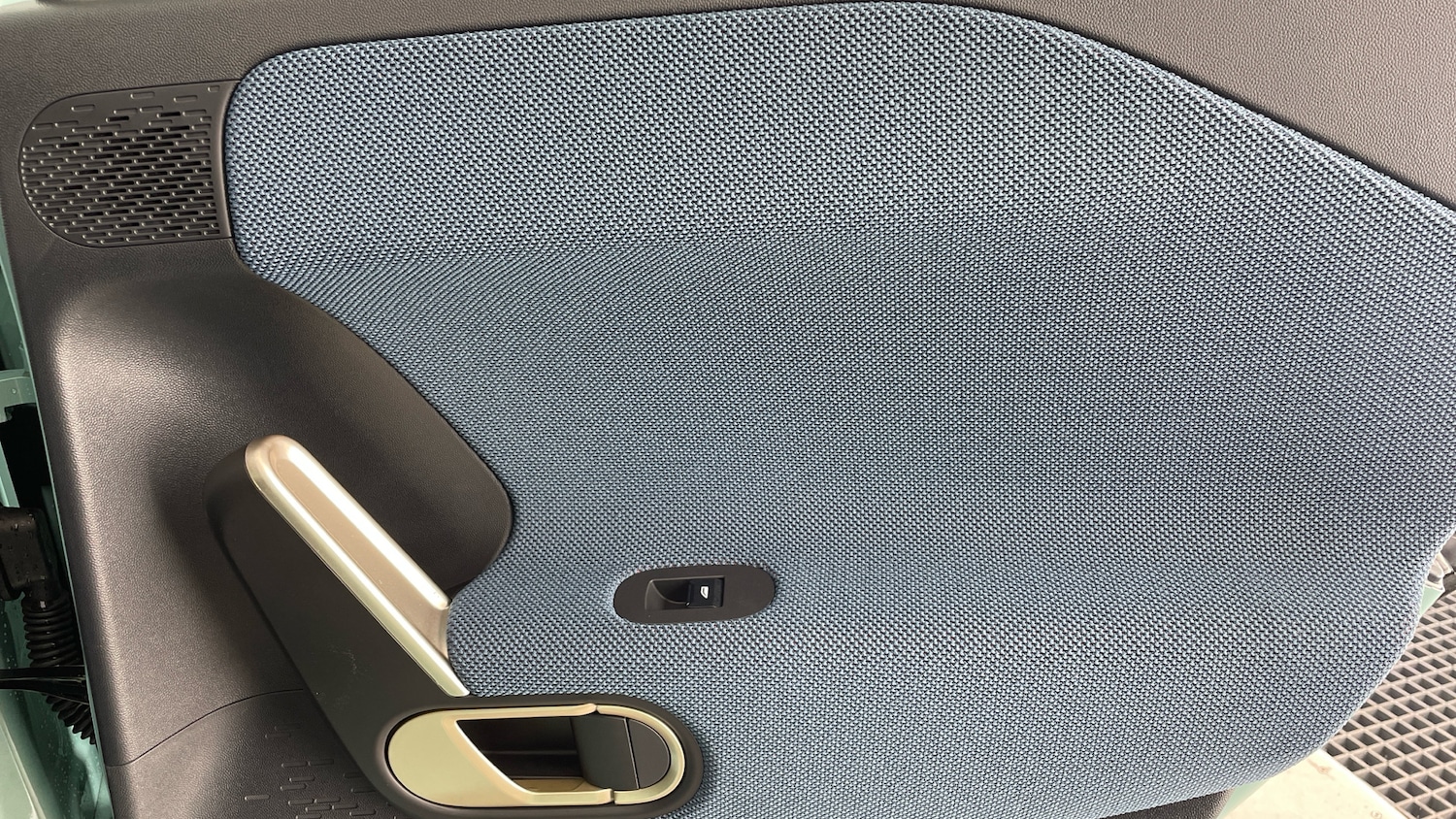 Used MINI Aceman 2025 for sale - 77354274: Photo 44