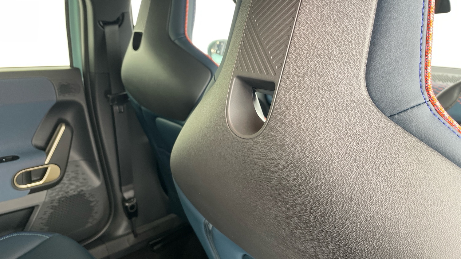 Used MINI Aceman 2025 for sale - 77354274: Photo 45