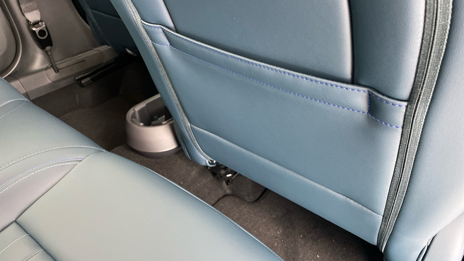 Used MINI Aceman 2025 for sale - 77354274: Photo 46