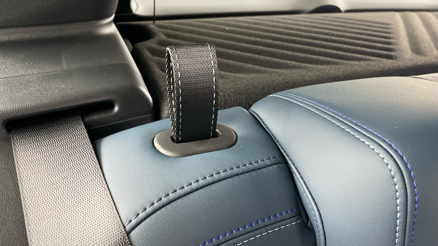 Used MINI Aceman 2025 for sale - 77354274: Photo 48