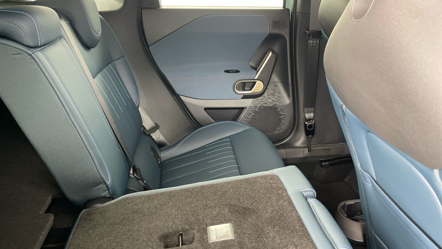 Used MINI Aceman 2025 for sale - 77354274: Photo 49