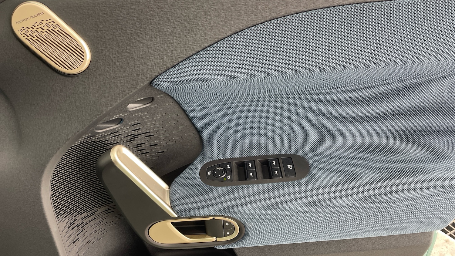 Used MINI Aceman 2025 for sale - 77354274: Photo 50