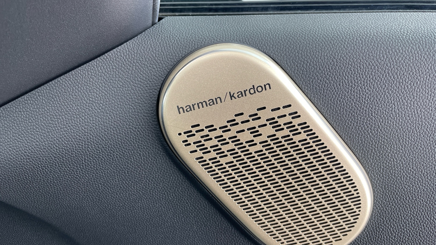 Used MINI Aceman 2025 for sale - 77354274: Photo 51