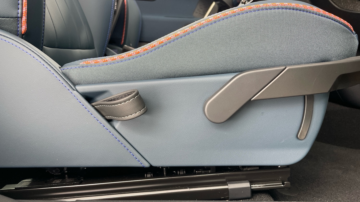 Used MINI Aceman 2025 for sale - 77354274: Photo 52