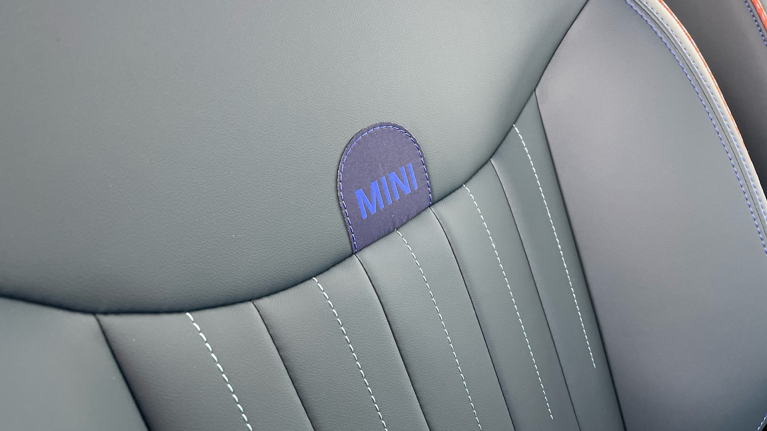 Used MINI Aceman 2025 for sale - 77354274: Photo 53