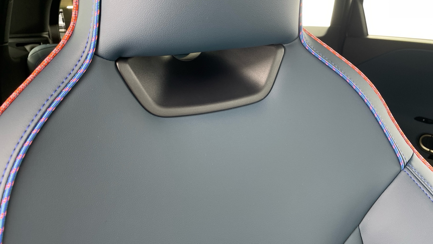 Used MINI Aceman 2025 for sale - 77354274: Photo 54