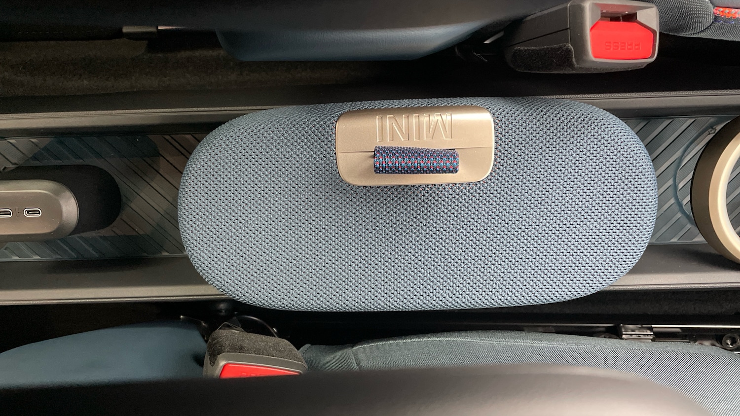 Used MINI Aceman 2025 for sale - 77354274: Photo 56