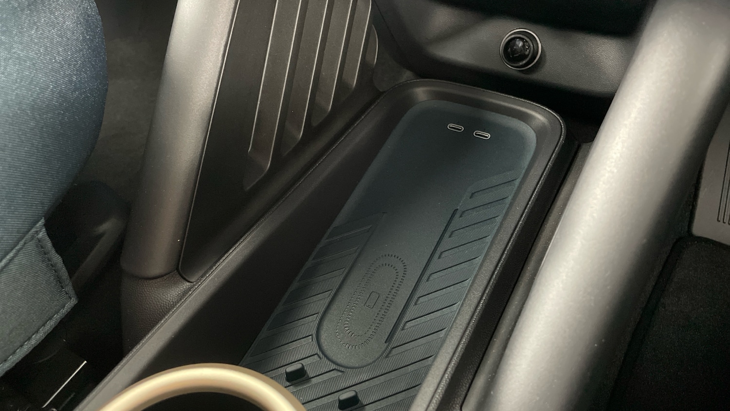 Used MINI Aceman 2025 for sale - 77354274: Photo 58