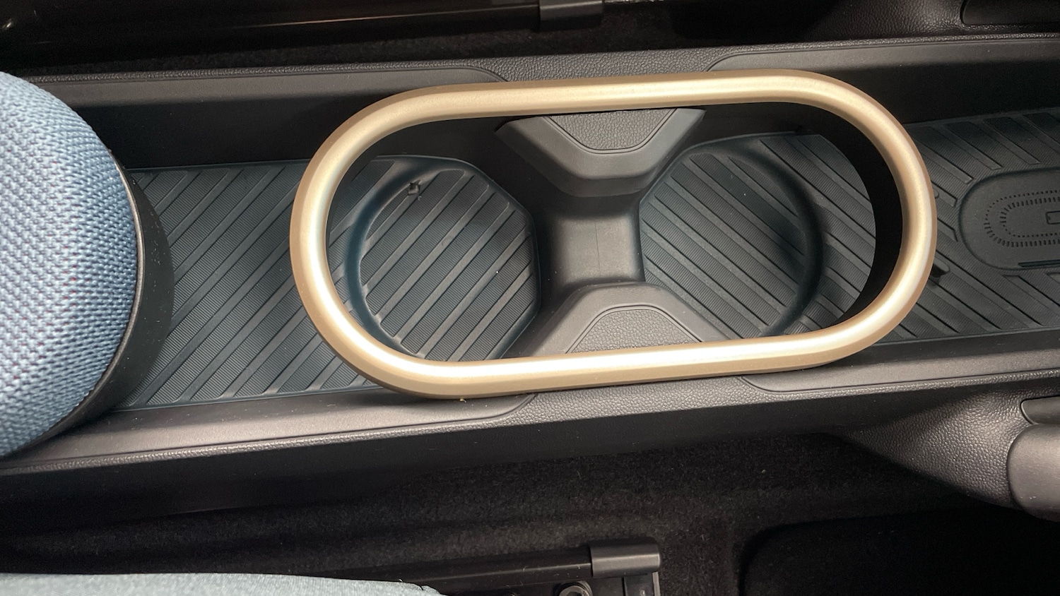 Used MINI Aceman 2025 for sale - 77354274: Photo 59