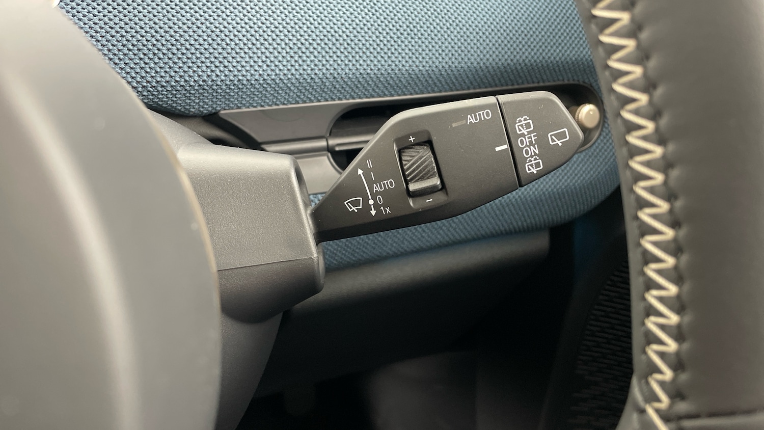 Used MINI Aceman 2025 for sale - 77354274: Photo 61