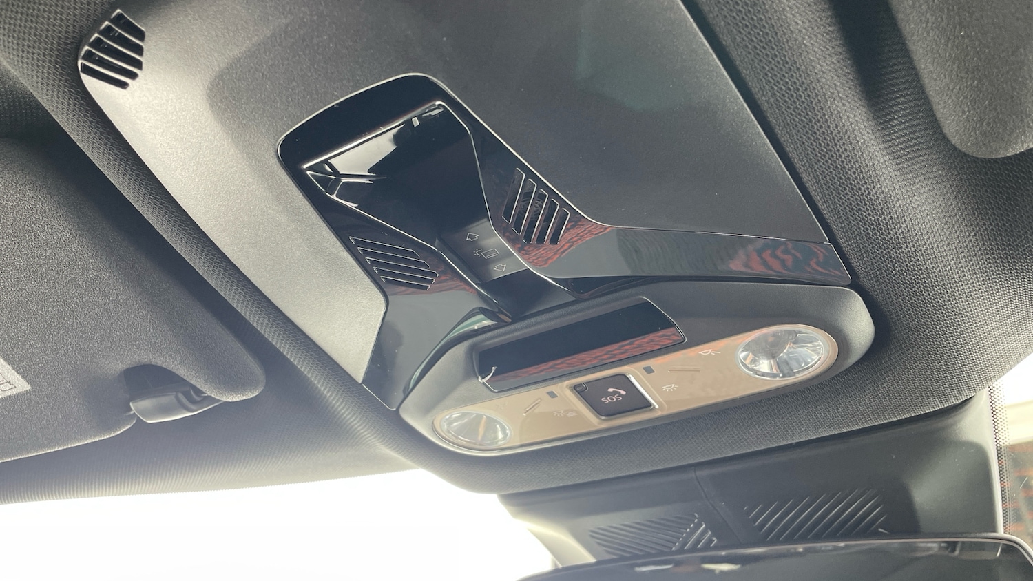 Used MINI Aceman 2025 for sale - 77354274: Photo 70