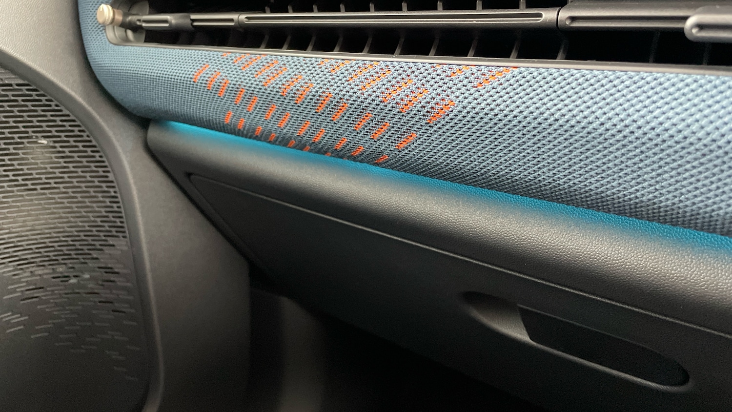 Used MINI Aceman 2025 for sale - 77354274: Photo 72