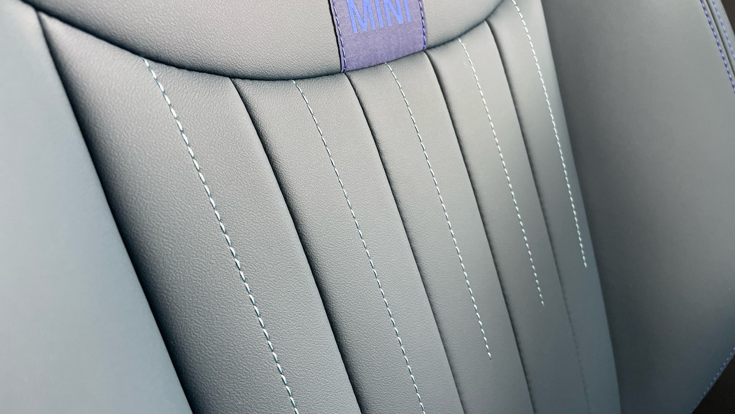 Used MINI Aceman 2025 for sale - 77354274: Photo 75