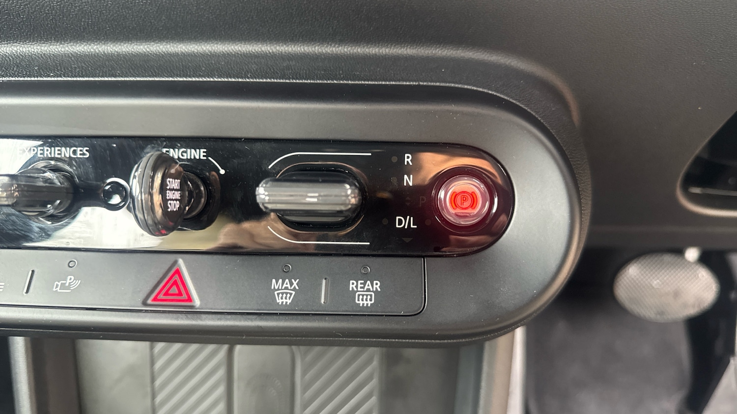 Used MINI Cooper 2025 for sale - 76476367: Photo 10