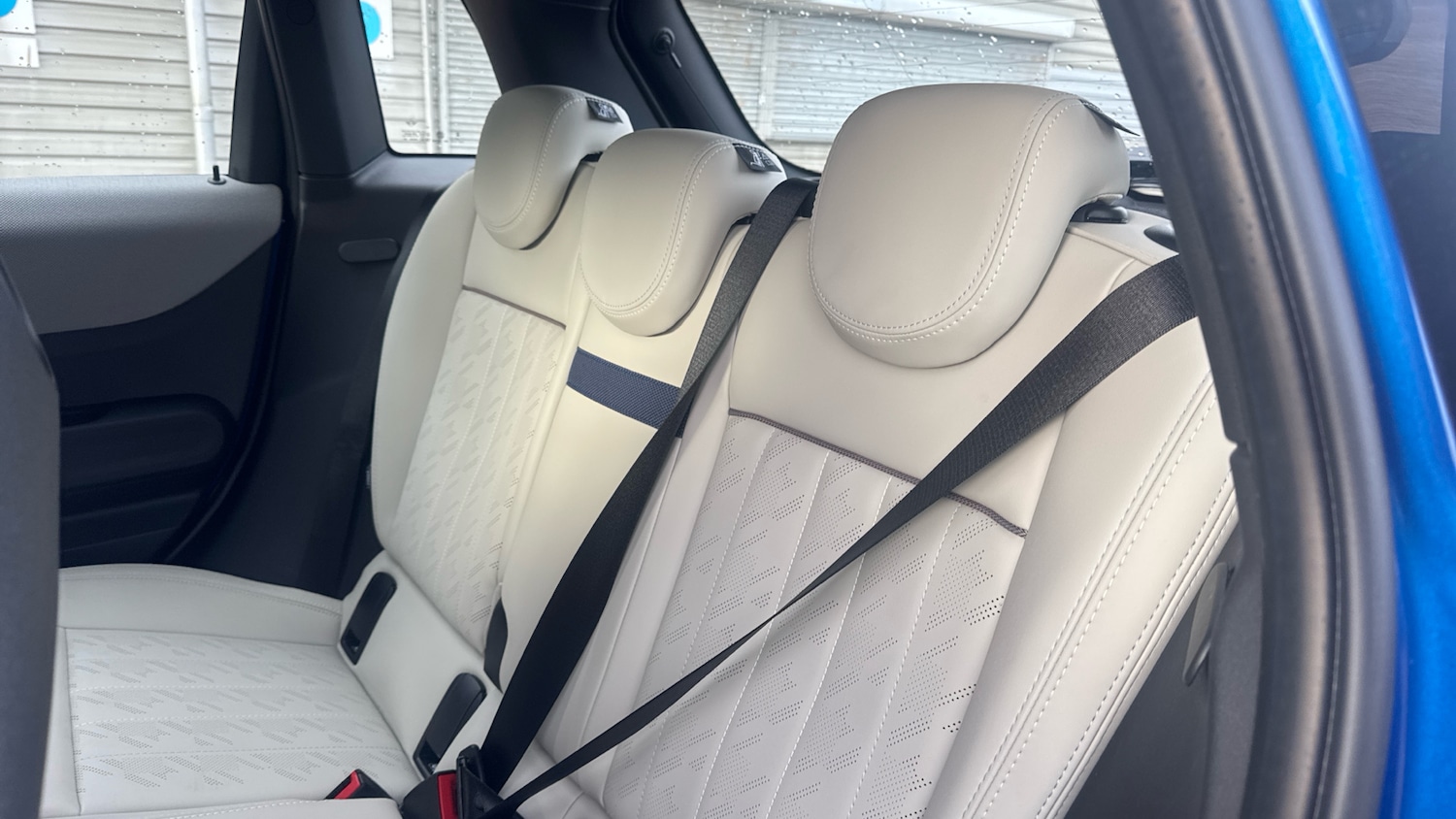 Used MINI Cooper 2025 for sale - 76476367: Photo 12