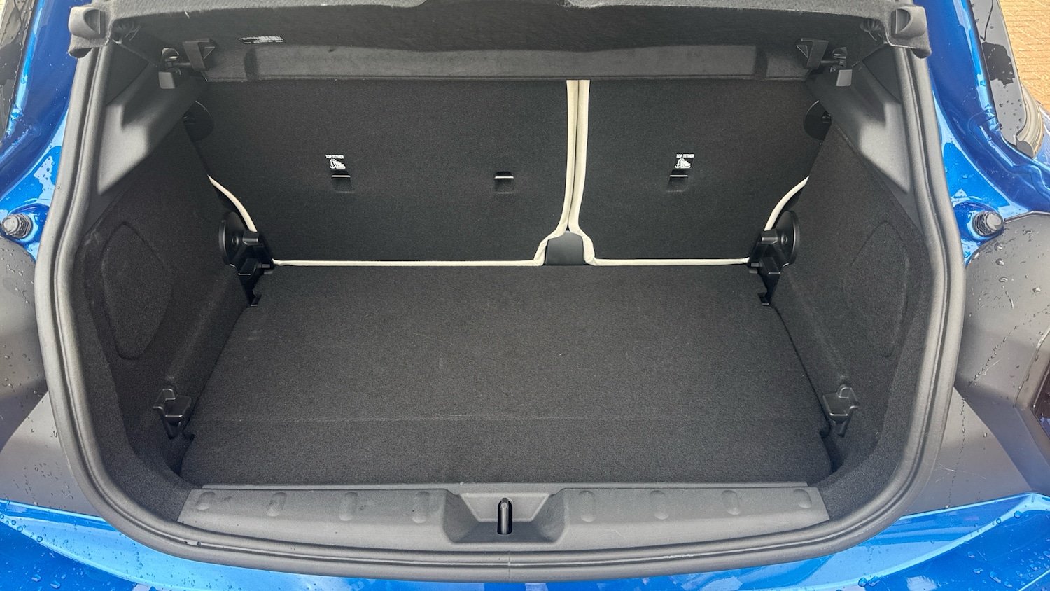 Used MINI Cooper 2025 for sale - 76476367: Photo 13