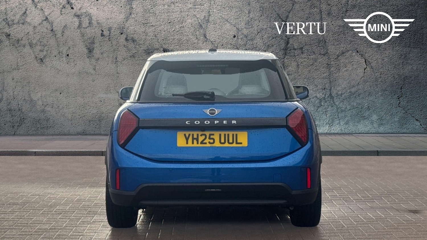 Used MINI Cooper 2025 for sale - 76476367: Photo 15
