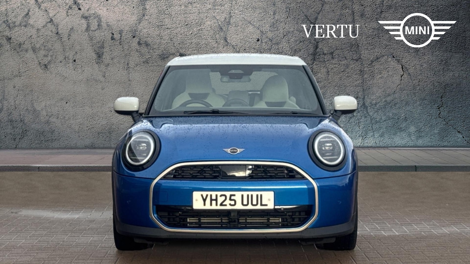 Used MINI Cooper 2025 for sale - 76476367: Photo 16