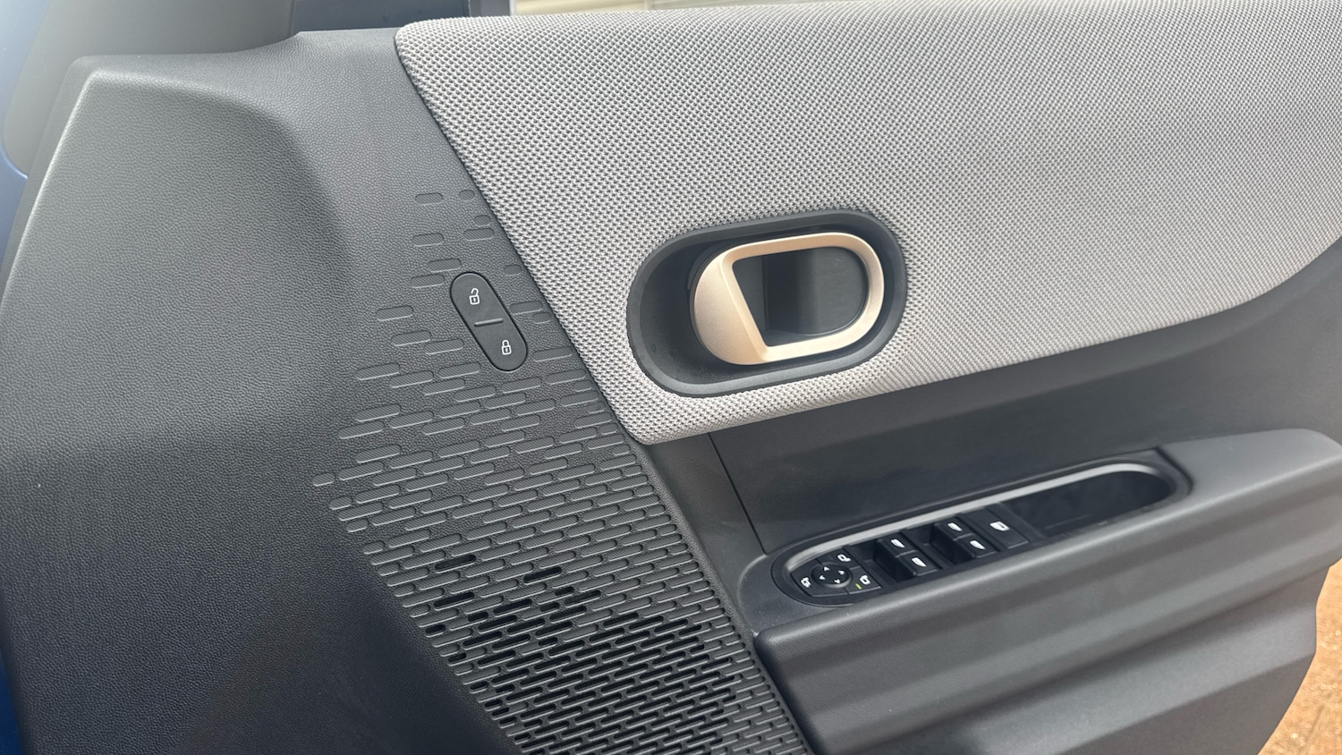 Used MINI Cooper 2025 for sale - 76476367: Photo 20