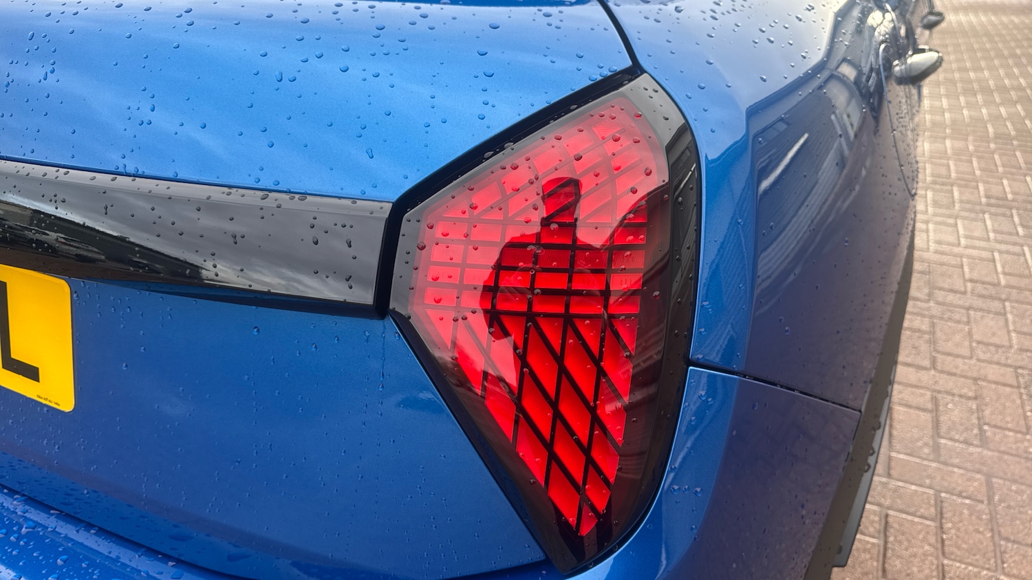 Used MINI Cooper 2025 for sale - 76476367: Photo 22