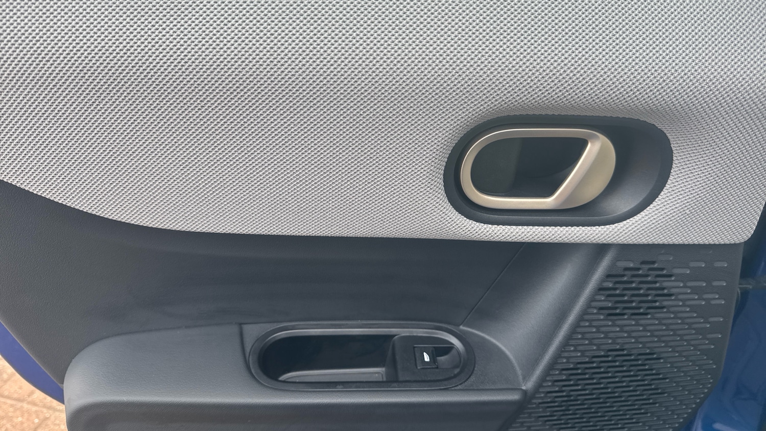 Used MINI Cooper 2025 for sale - 76476367: Photo 24