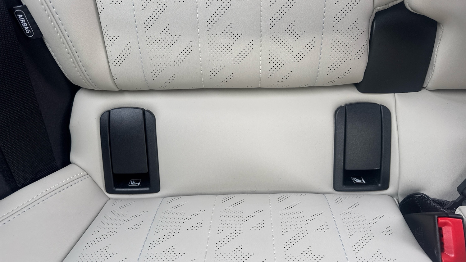 Used MINI Cooper 2025 for sale - 76476367: Photo 25