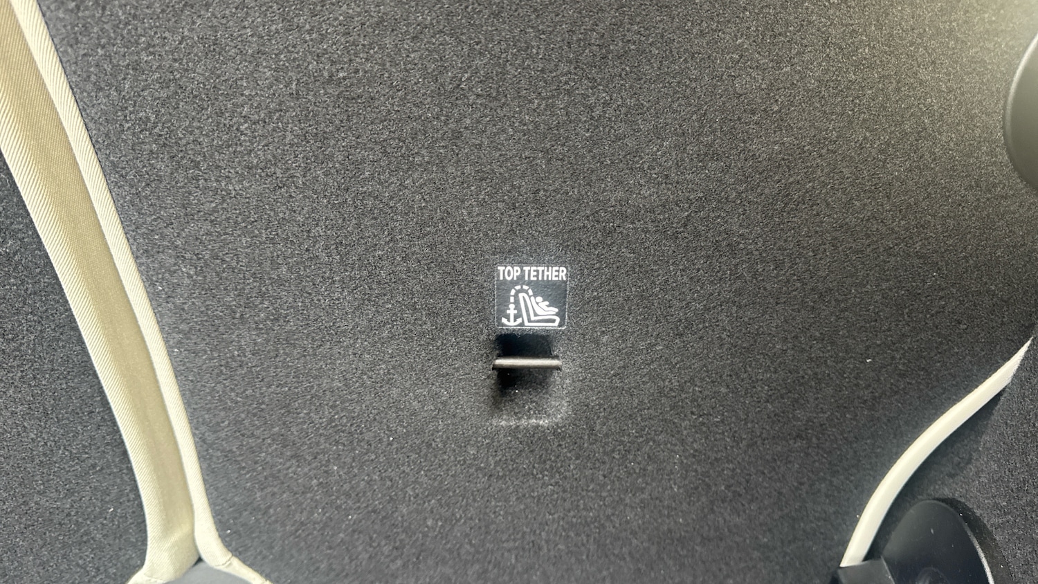 Used MINI Cooper 2025 for sale - 76476367: Photo 26