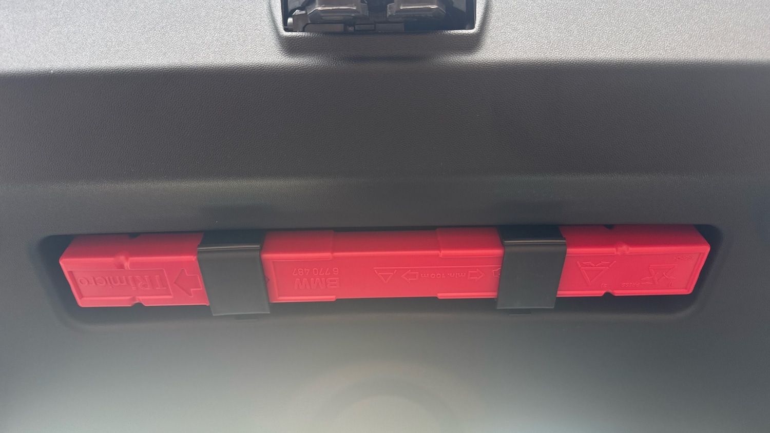 Used MINI Cooper 2025 for sale - 76476367: Photo 27