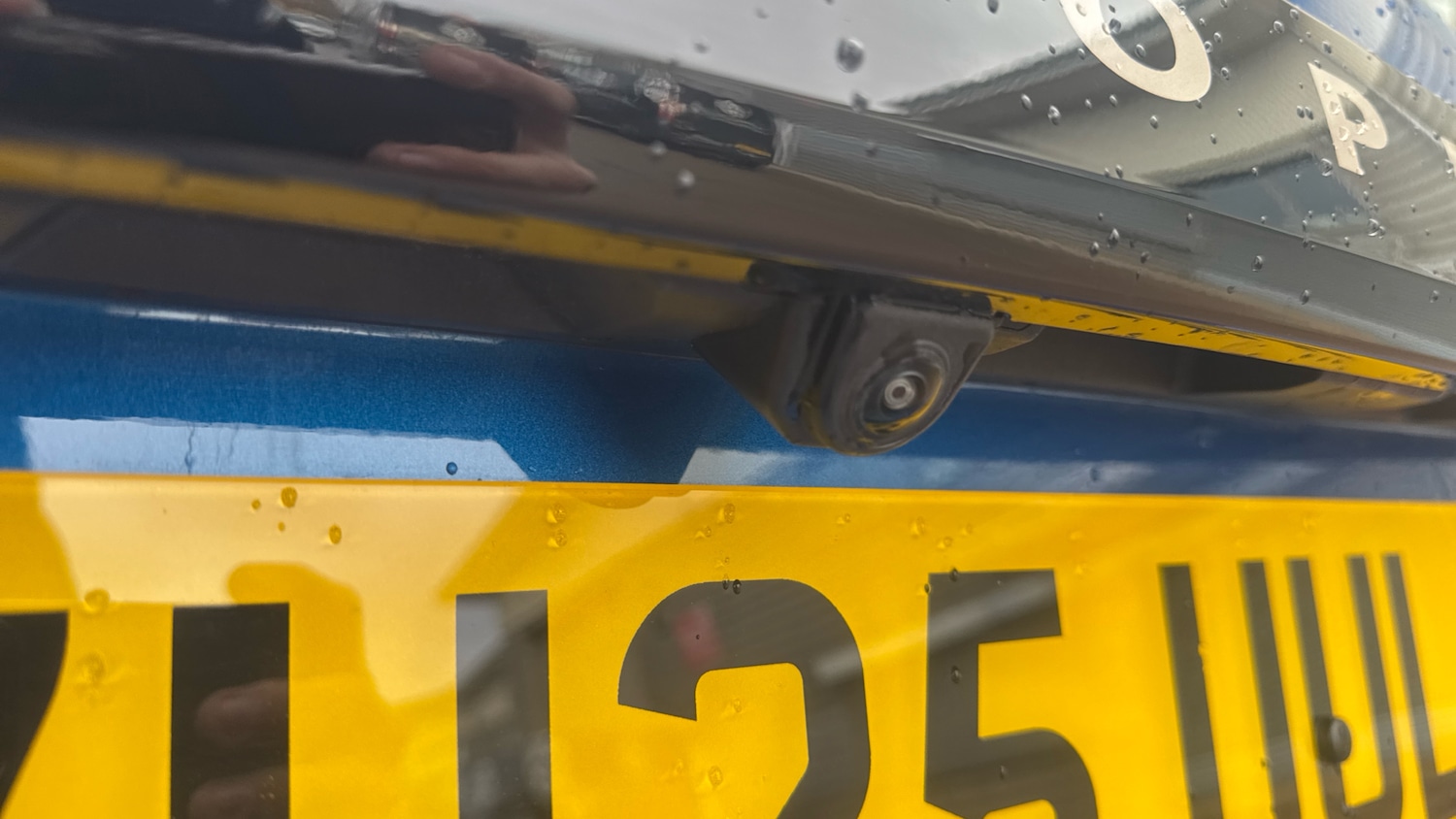 Used MINI Cooper 2025 for sale - 76476367: Photo 30