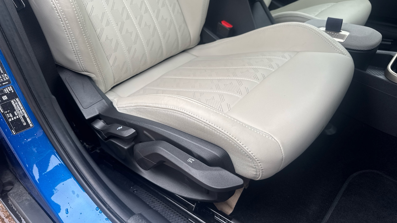 Used MINI Cooper 2025 for sale - 76476367: Photo 36