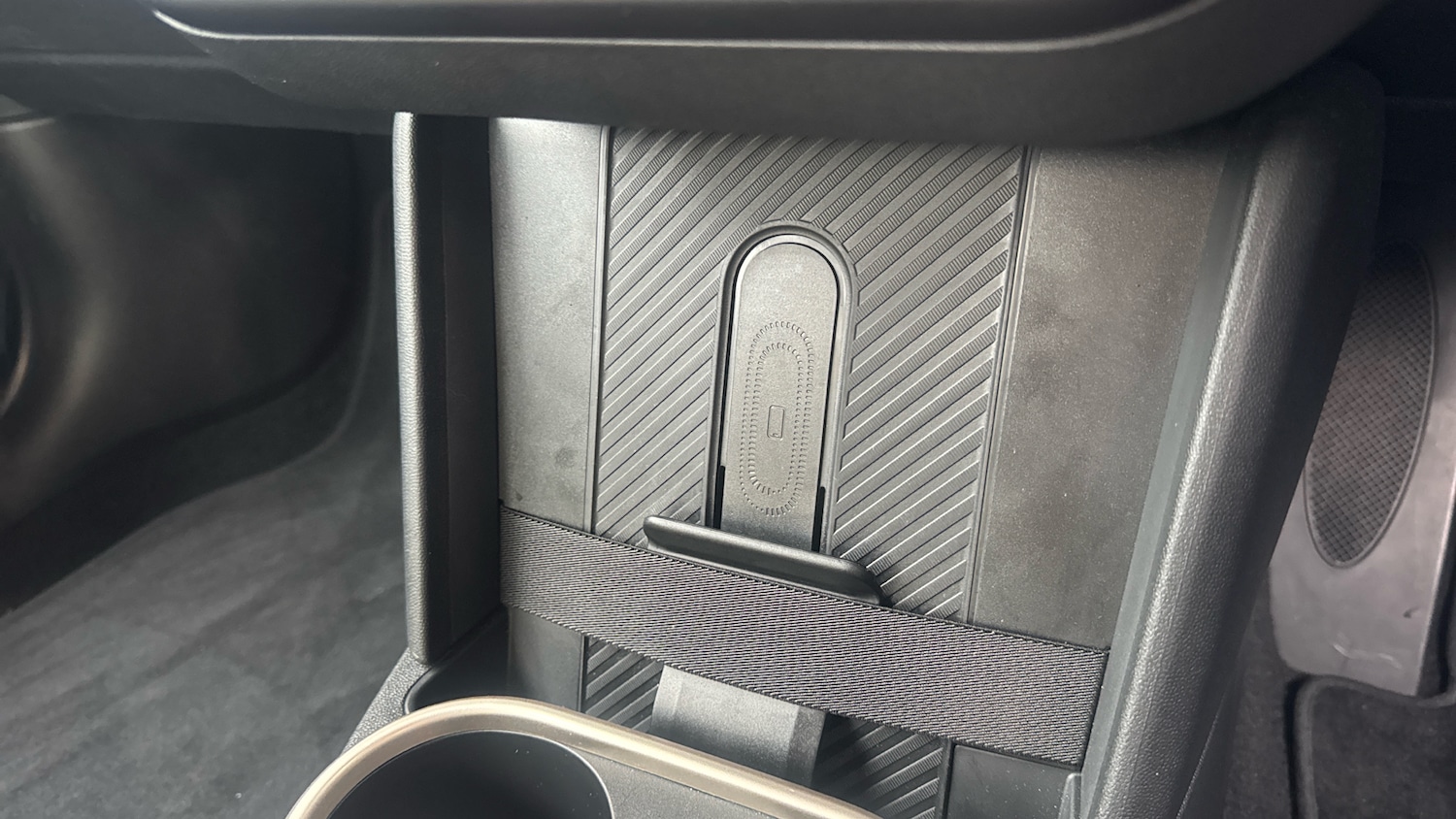 Used MINI Cooper 2025 for sale - 76476367: Photo 39