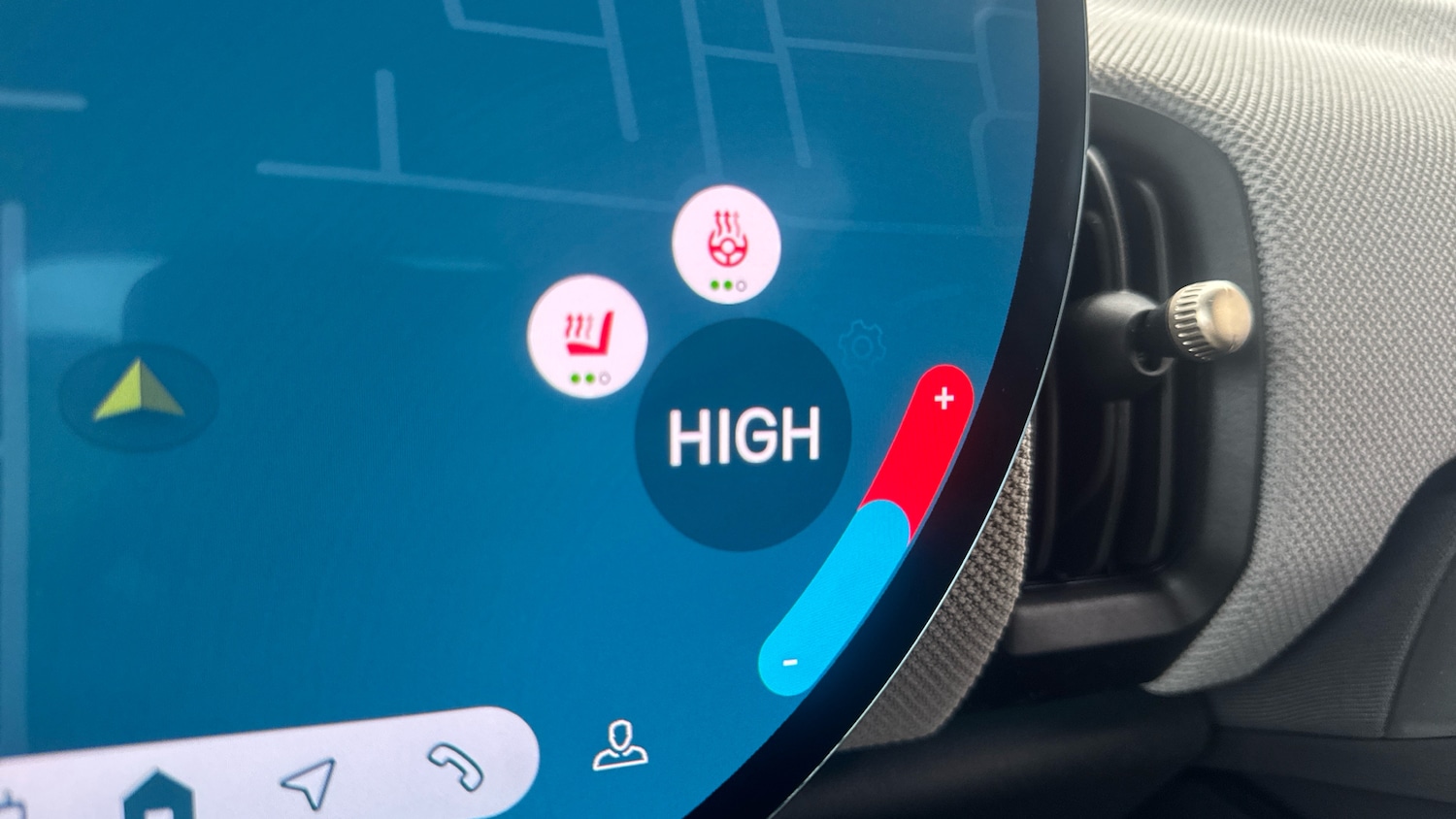 Used MINI Cooper 2025 for sale - 76476367: Photo 43