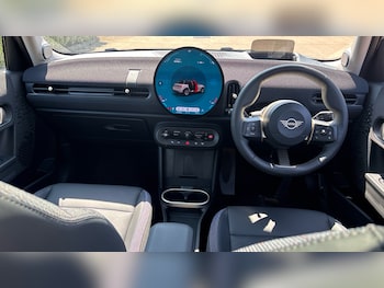 Used MINI Cooper 2025 for sale - 79184018: Photo