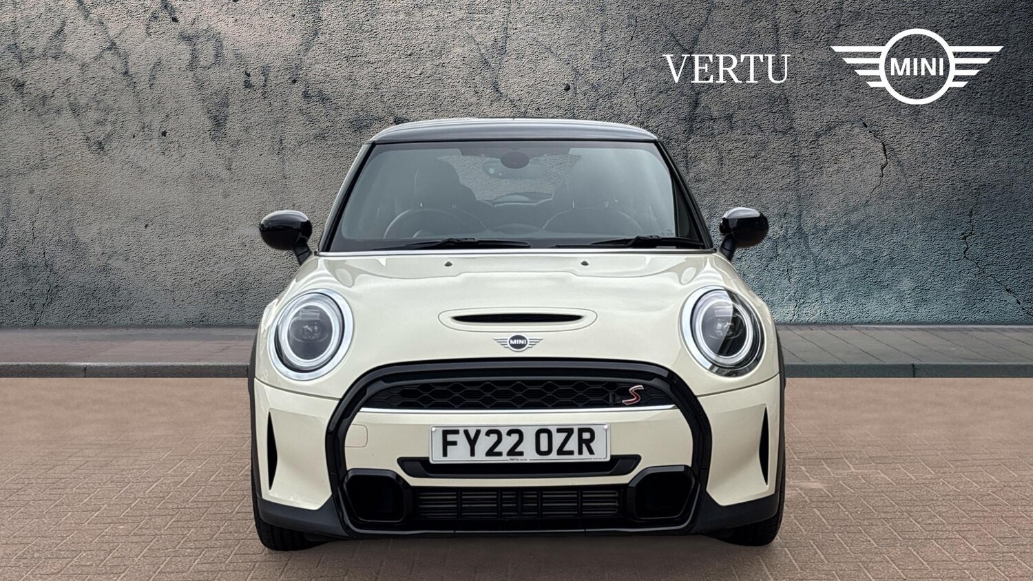 Used MINI Hatch 2022 for sale - 76242782: Photo 16