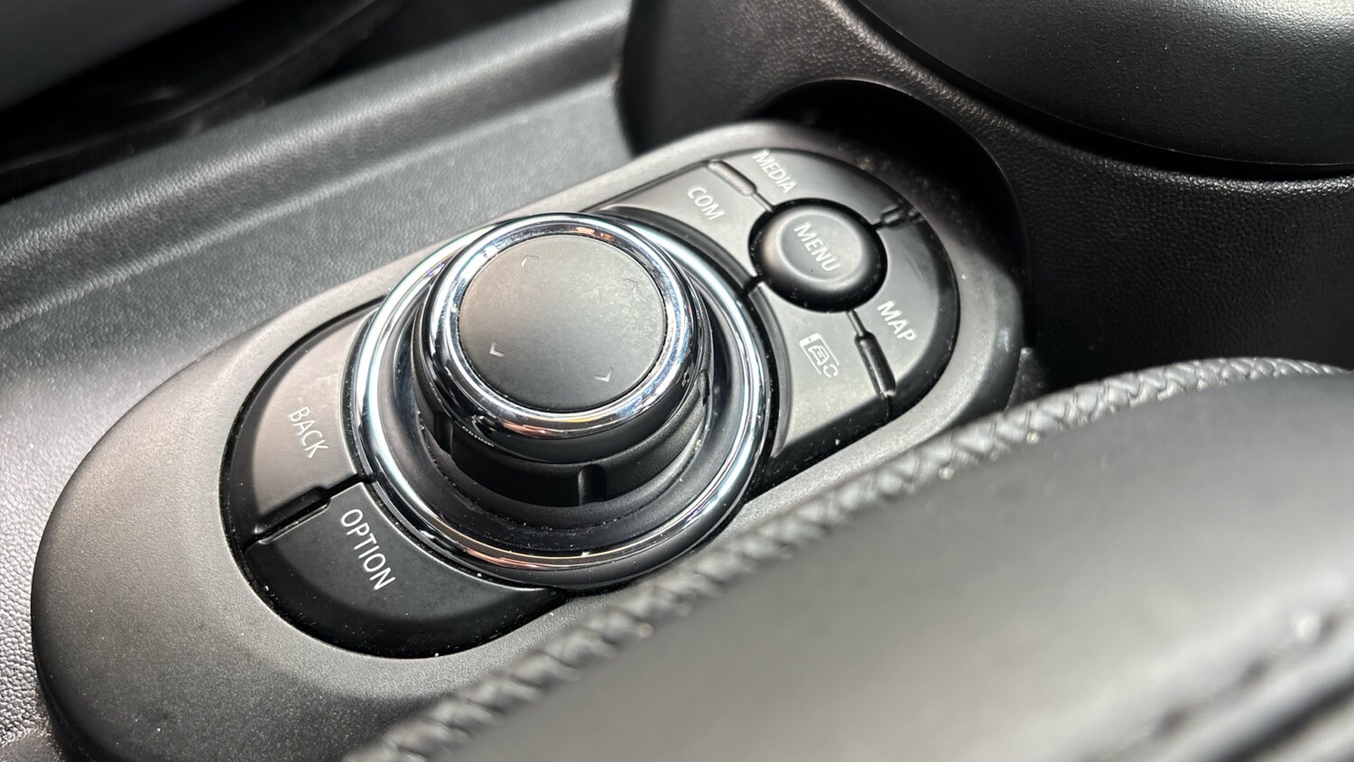 Used MINI Hatch 2022 for sale - 76242782: Photo 19