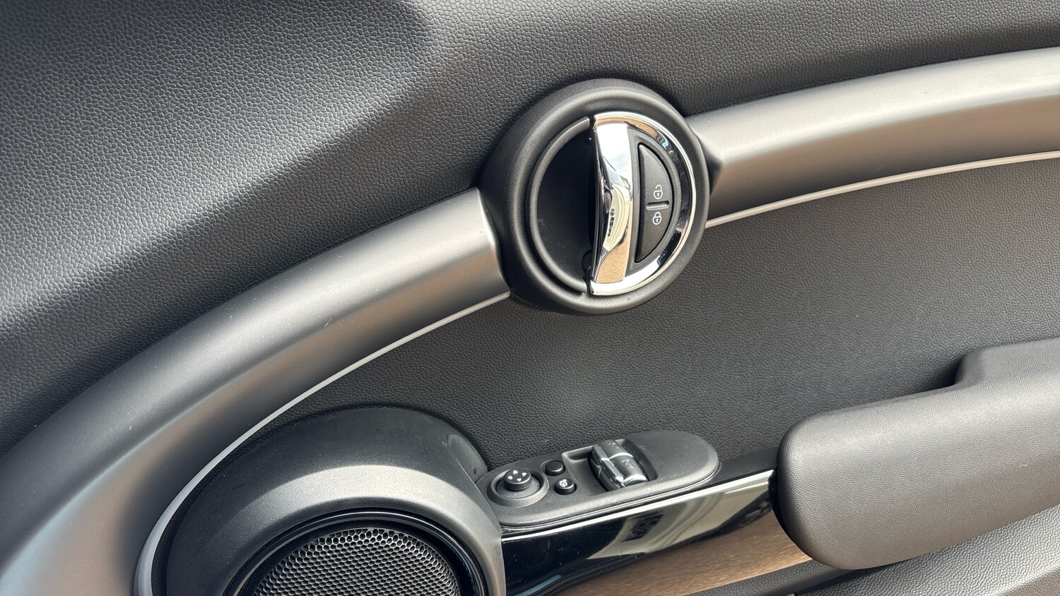 Used MINI Hatch 2022 for sale - 76242782: Photo 20