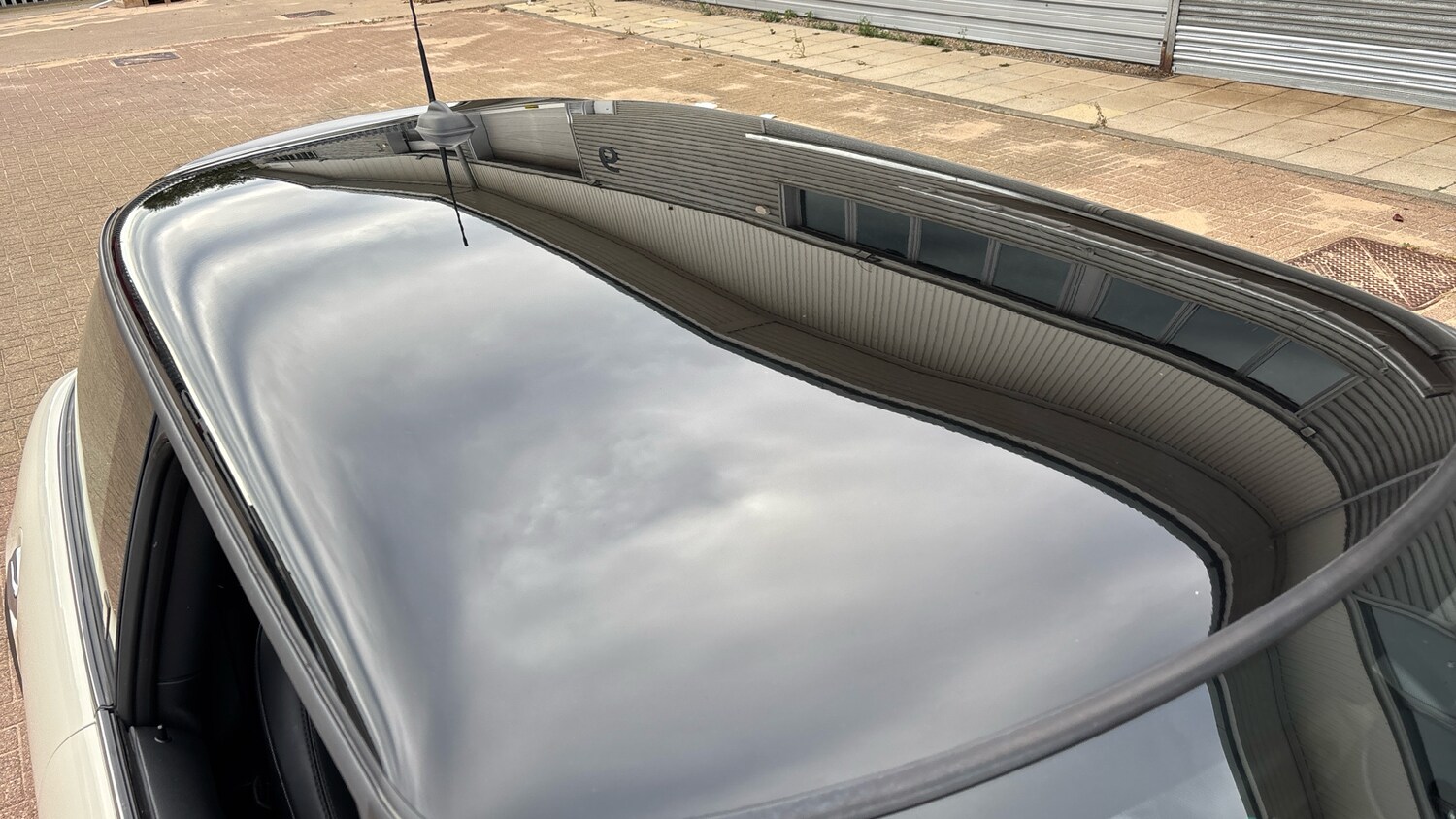 Used MINI Hatch 2022 for sale - 76242782: Photo 21