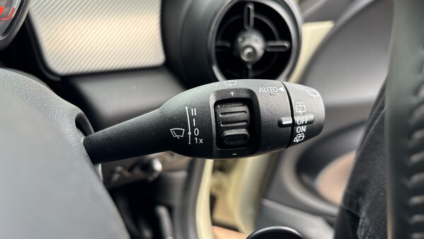 Used MINI Hatch 2022 for sale - 76242782: Photo 24