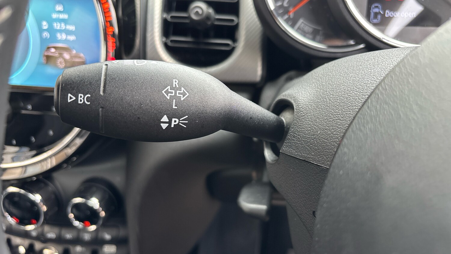 Used MINI Hatch 2022 for sale - 76242782: Photo 25