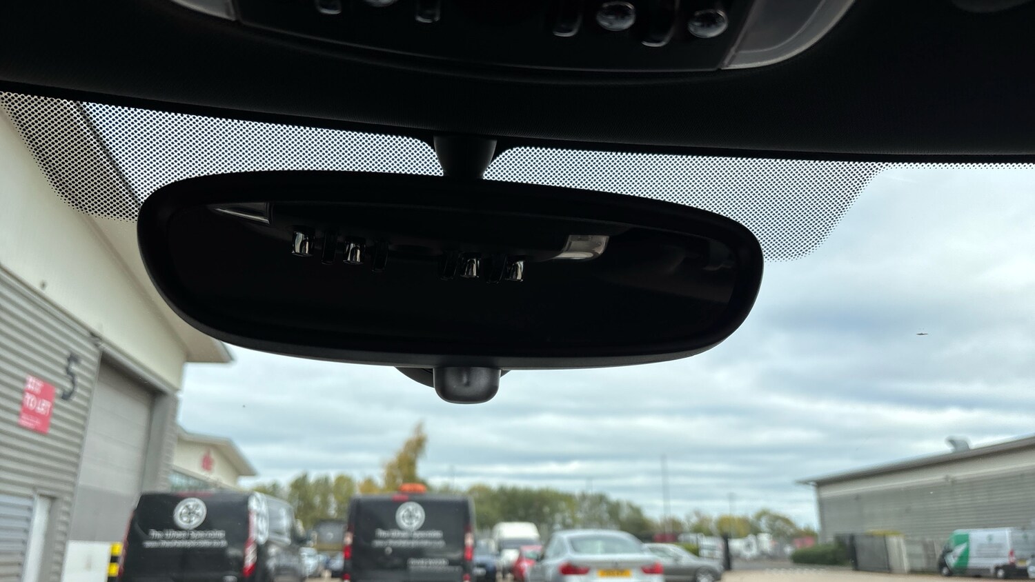 Used MINI Hatch 2022 for sale - 76242782: Photo 26