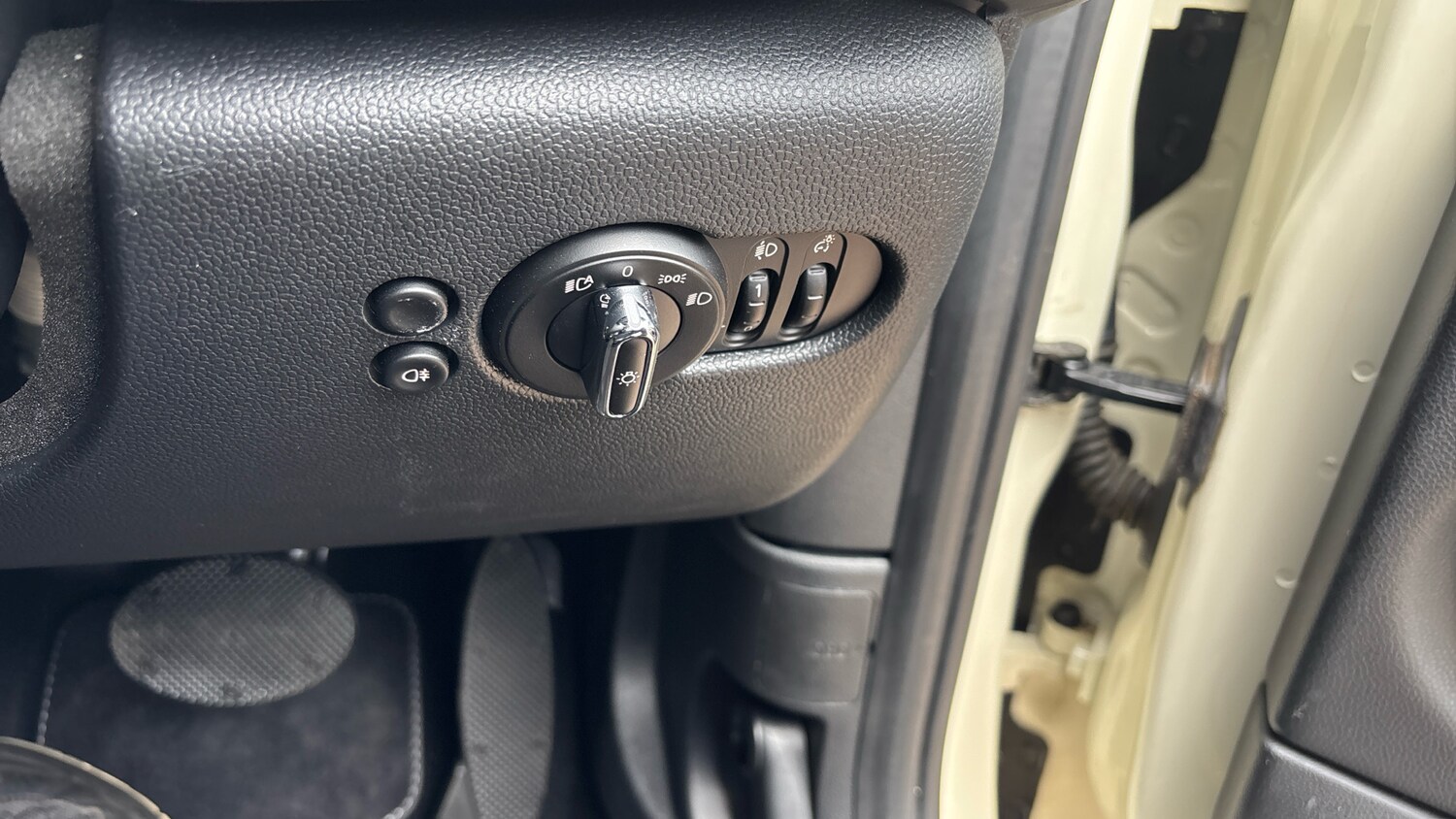 Used MINI Hatch 2022 for sale - 76242782: Photo 39