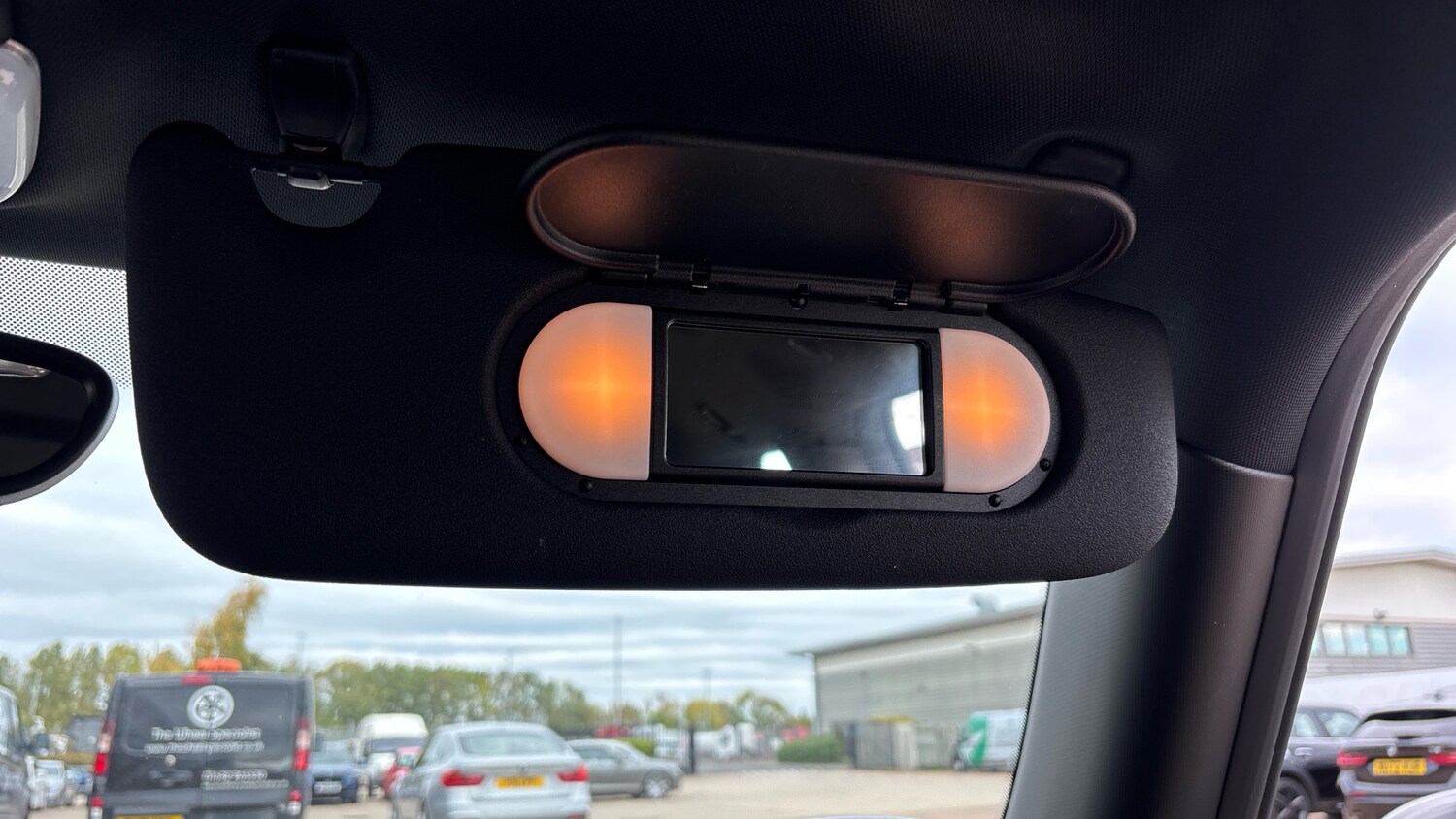 Used MINI Hatch 2022 for sale - 76242782: Photo 40