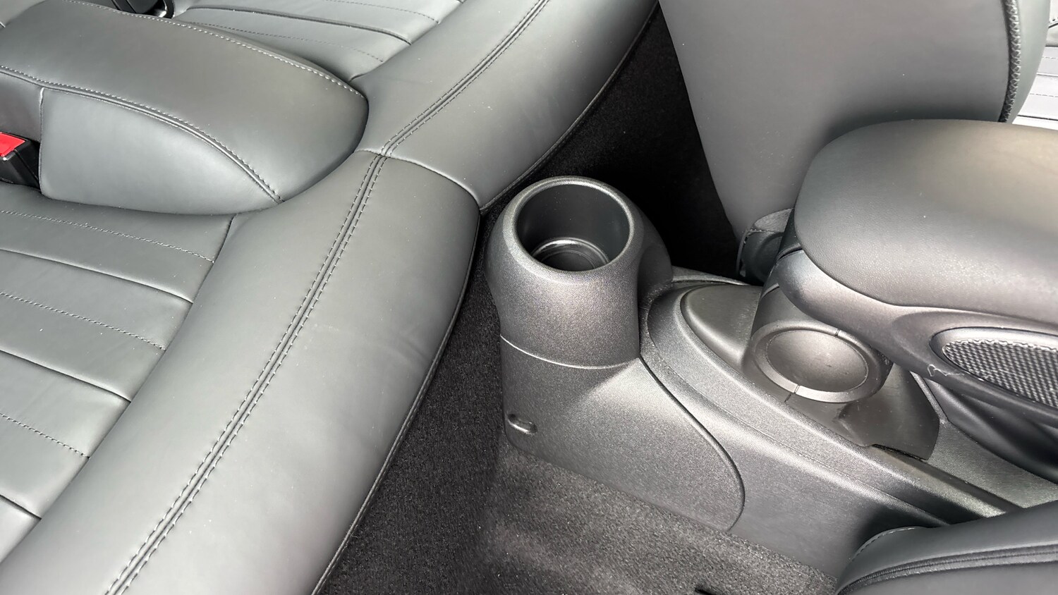 Used MINI Hatch 2022 for sale - 76242782: Photo 43