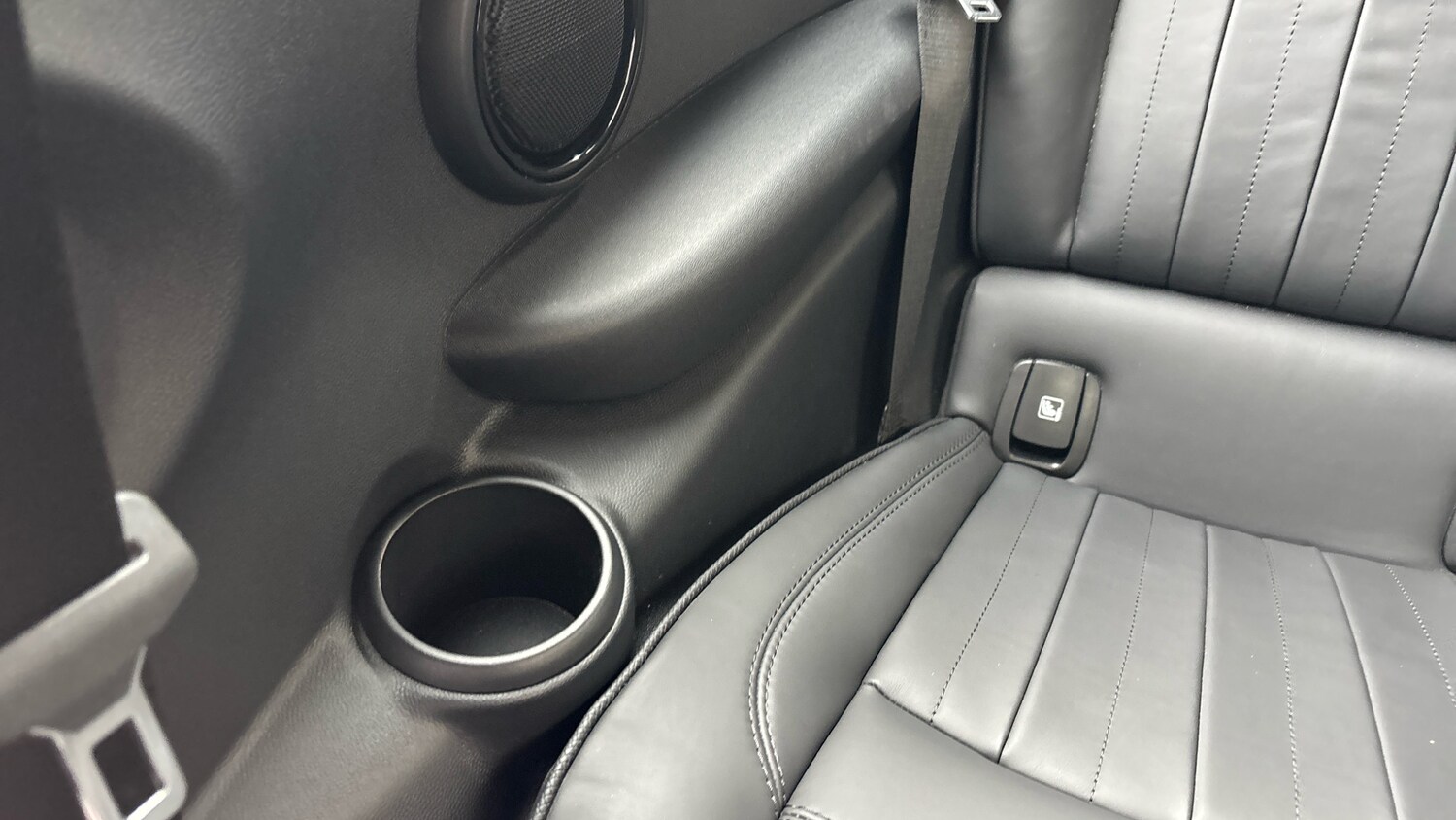 Used MINI Hatch 2022 for sale - 76242782: Photo 45