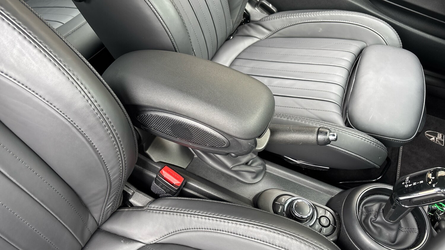 Used MINI Hatch 2022 for sale - 76242782: Photo 47