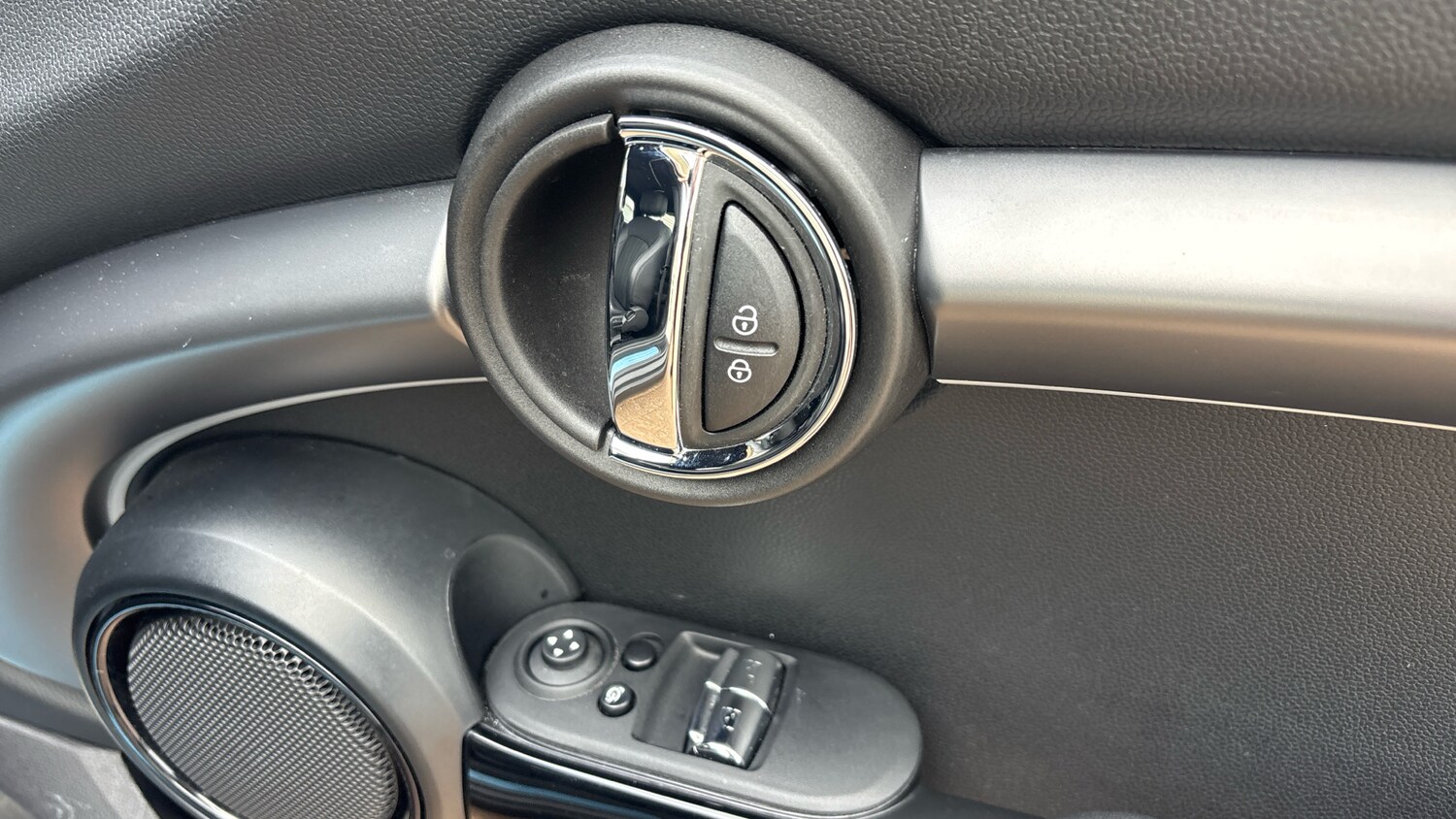 Used MINI Hatch 2022 for sale - 76242782: Photo 50