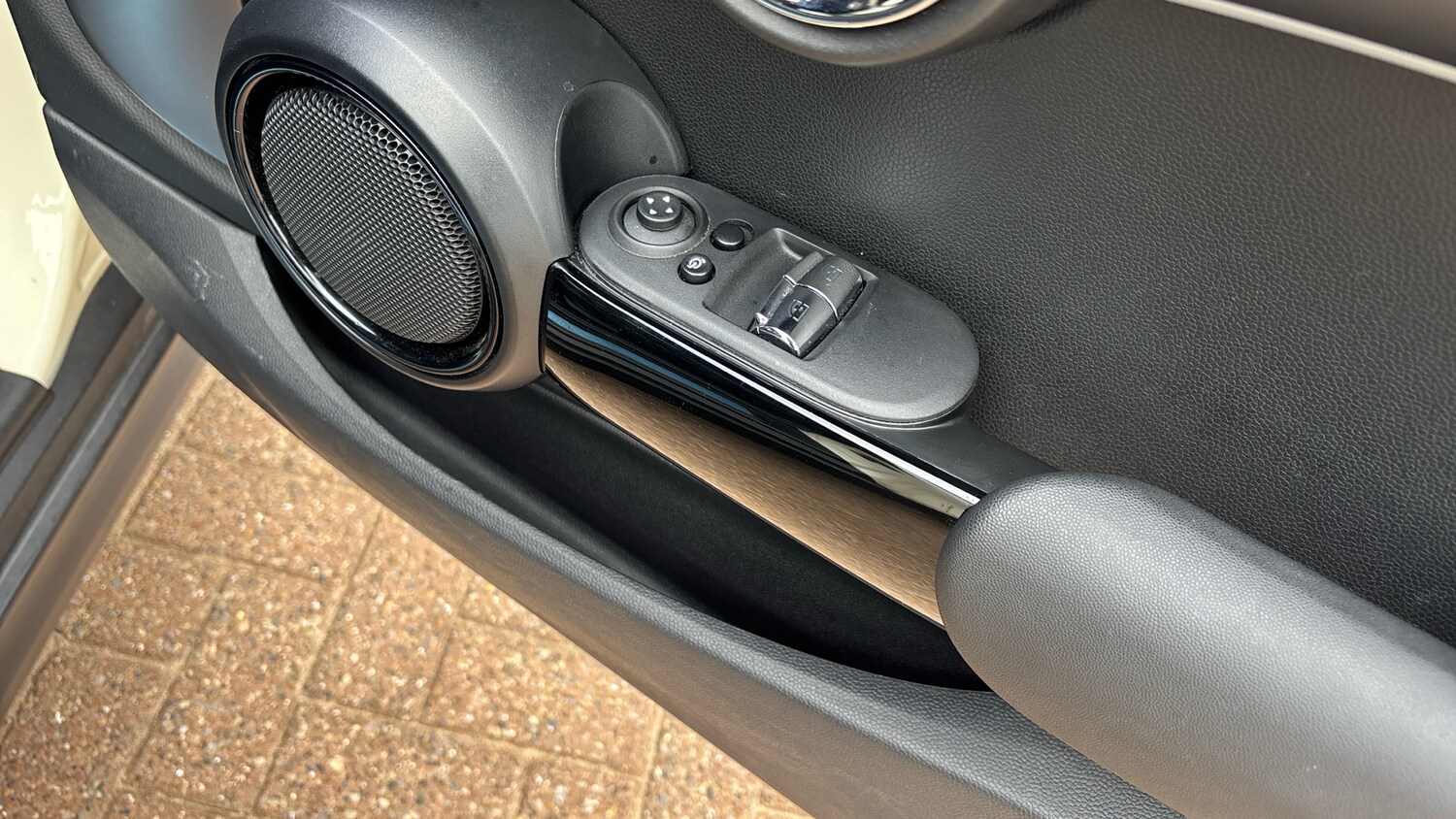 Used MINI Hatch 2022 for sale - 76242782: Photo 51