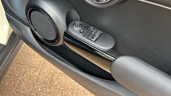 Used MINI Hatch 2022 for sale - 76242782: Photo 51